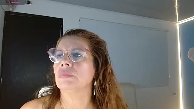 Chat XXX Live channelsmith_55