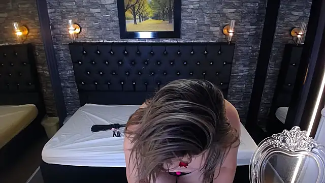 Chat XXX Live _Pamelamilf