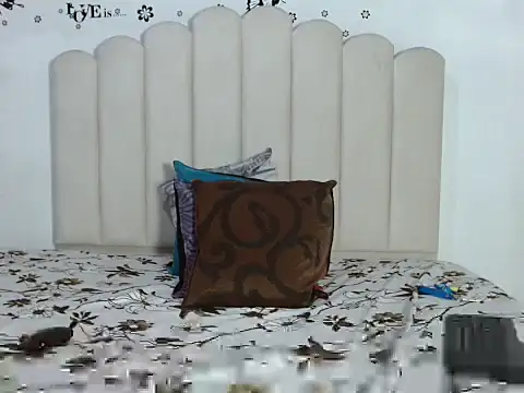 Chat XXX Live AdaraTastty