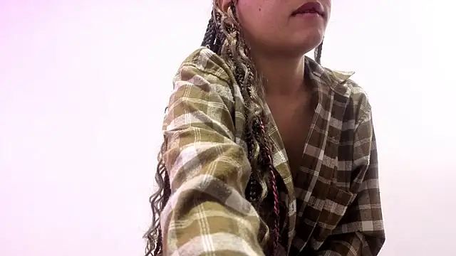 Chat XXX Live revecacruz_