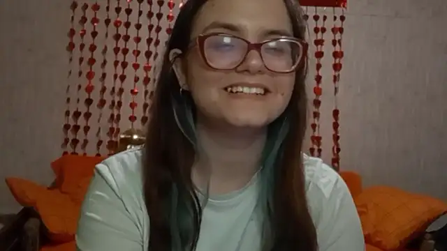 Sembang XXX Secara Langsung Miyabeee