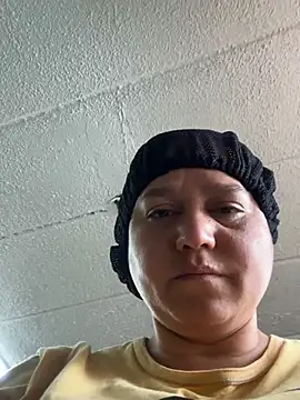 Chat XXX Live ketty_Riley