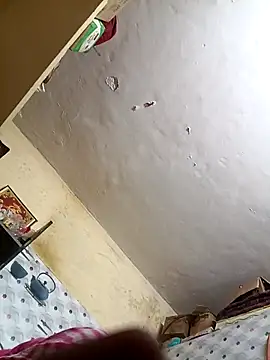 Chat XXX Live Hot-Anita_