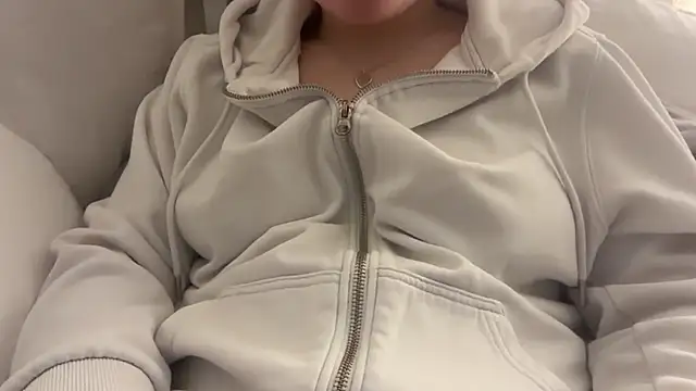 Chat XXX Live Lucyschickt