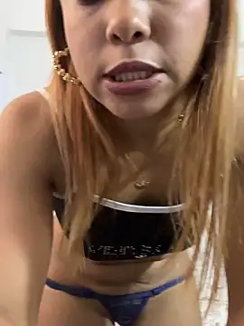 Samantha_rousse28 Chat XXX in diretta