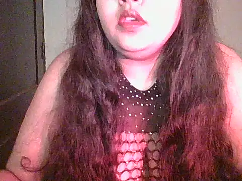 Chat XXX Live shashi_116