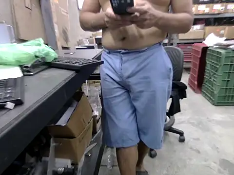 Inxekt Live XXX Chat