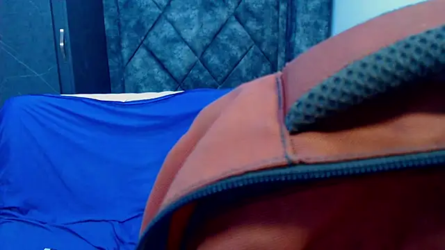 Chat XXX Live barby_jones25