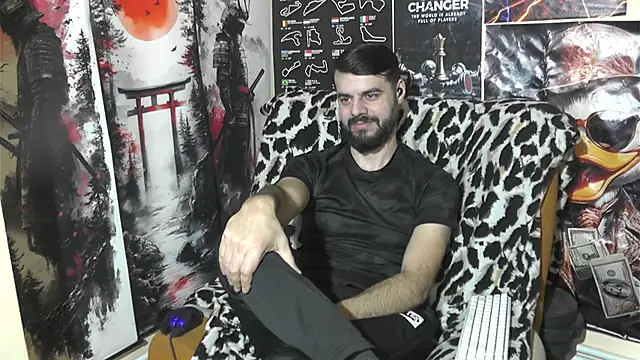 دردشة 00george الجنسية المباشرة