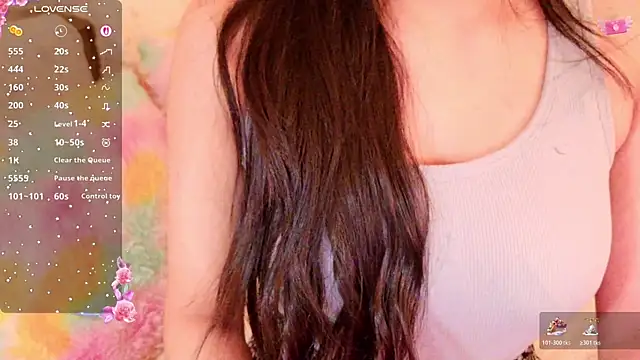 Chat XXX Live Hannah_9