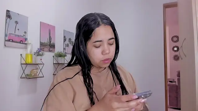 Chat XXX Live Emma_lean