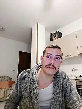 Chat XXX Live Sole97