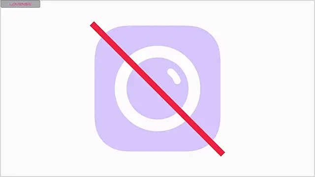 Chat XXX Live SinFulTitsDD