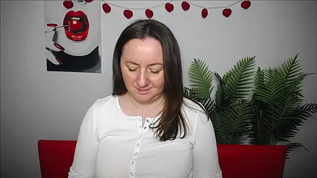 Abby_Taylorr Show Webcam