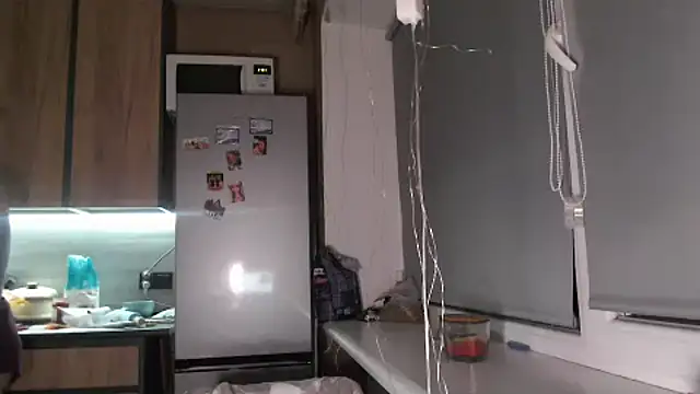 Chat XXX Live delightful_sofi