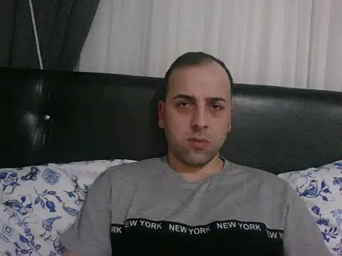 عرض كام Yldrmm_9553