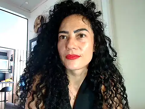 Chat XXX Live Koral369