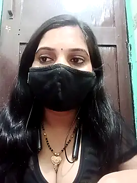 Chat XXX Live Payal-001