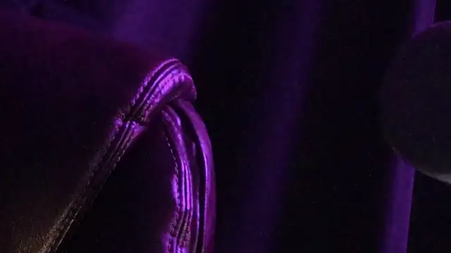 jj7779SC: вебкам-шоу