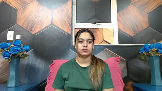 Chat XXX Live indianclassic18