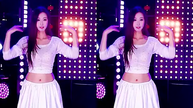 Вебкам-шоу S5-55S