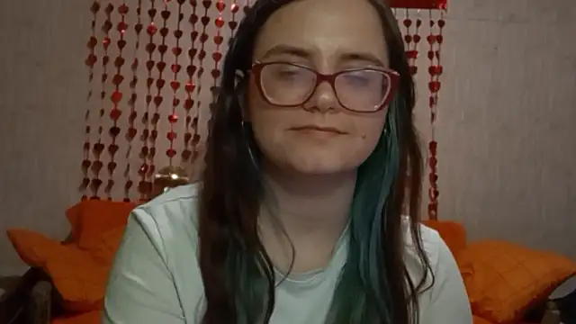 Chat XXX Live Miyabeee