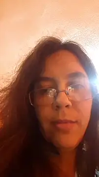 rposhta1991 Chat XXX live