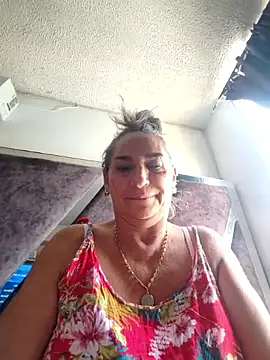 Lossexycacha Obrolan Langsung XXX