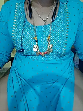 Chat XXX ao vivo de negatamil