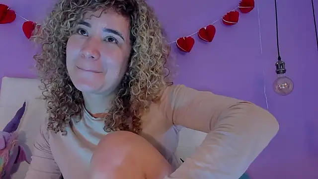 Charlotte11-11n Live XXX chat