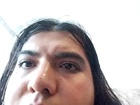 Онлайн чат XXX lobitasex69