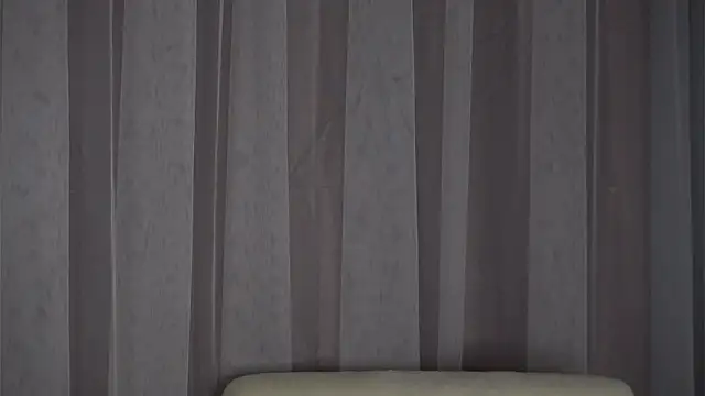 TinaMonaldi élő XXX-chatje