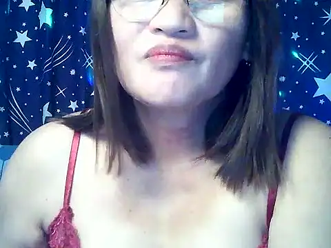 Chat +18 de Amazing_Angel22 ao vivo