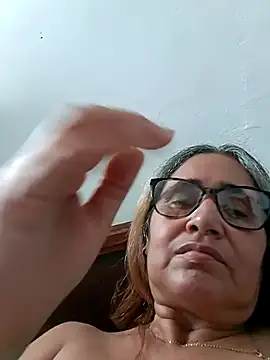 _candi 现场XXX聊天