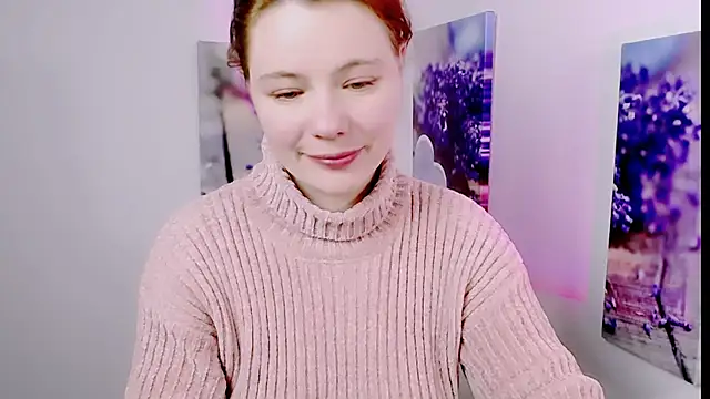 Chat XXX Live Sun_Alexia