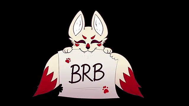 giirlnaughty Adlı Modelin Canlı XXX Sohbeti