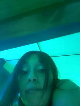 bbferlinaa 웹캠 쇼