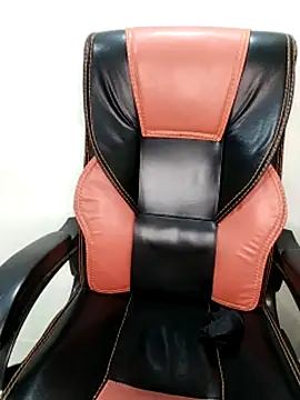 Chat XXX Live Tapur-