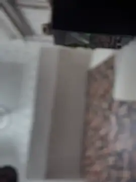 Chat XXX Live Nora_0