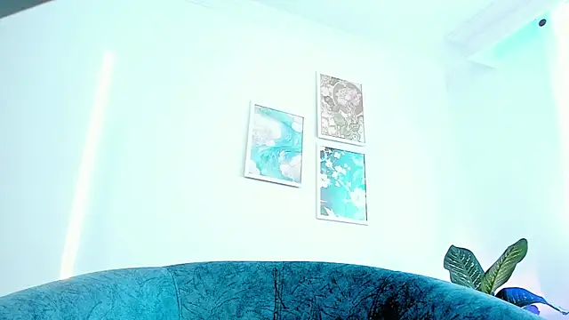 Chat XXX Live canelleGarces