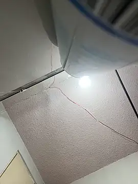 Chat XXX Live Emily_Rivers_