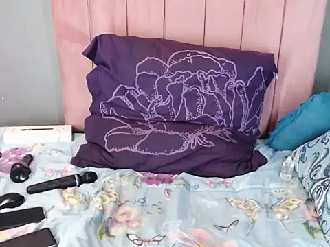 SWEETBERRYxXx: απευθείας συνομιλία ΧΧΧ