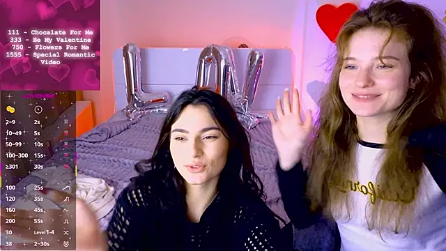 Andres_sssssのライブXXXチャット