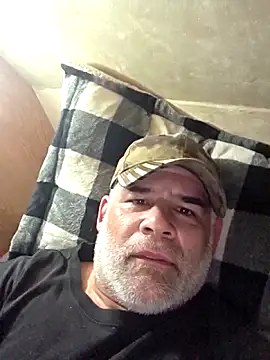 Chat XXX Live DeeBestEver