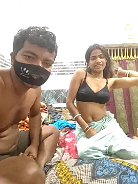 Chat XXX Live funnight4ubaby8456