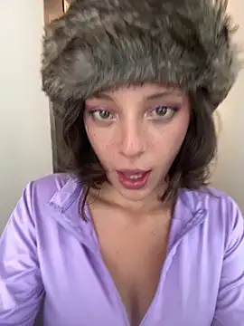 Chat XXX Live Ryan_ruru