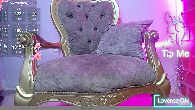 Anna_bellucci – webcam-show