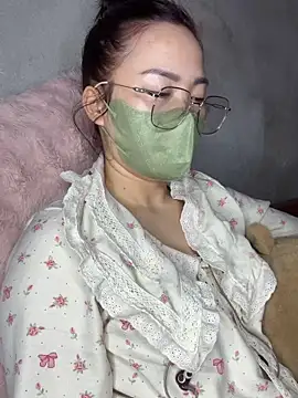 gino-sex Adlı Modelin Canlı XXX Sohbeti