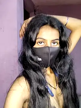 Chat XXX Live Thaper_Meera2