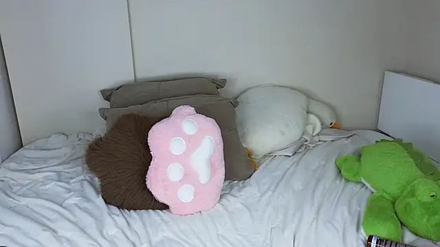 Chat XXX Live jasmilee